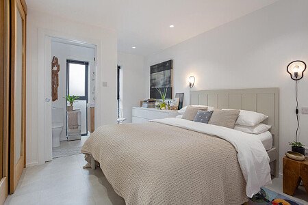 111 E Beach - Locations direct filming photoshoot locations-21