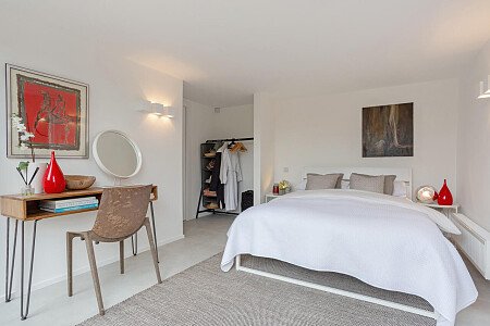 111 E Beach - Locations direct filming photoshoot locations-24