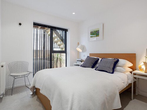 111 E Beach - Locations direct filming photoshoot locations-26