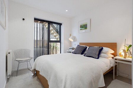 111 E Beach - Locations direct filming photoshoot locations-26