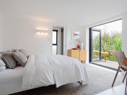 111 E Beach - Locations direct filming photoshoot locations-25