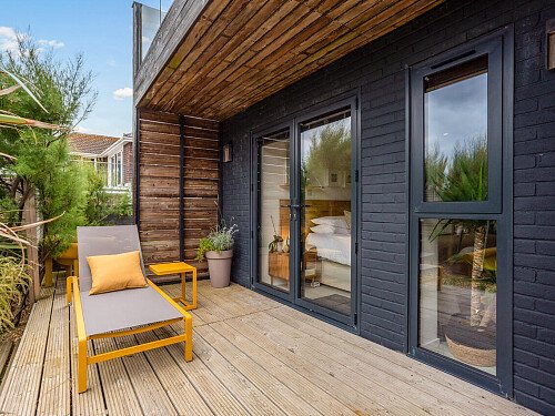 111 E Beach - Locations direct filming photoshoot locations-28