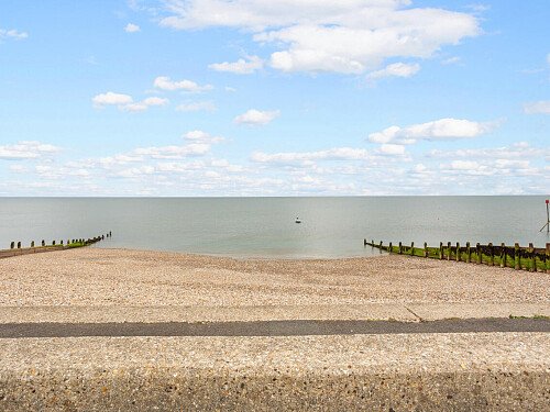 111 E Beach - Locations direct filming photoshoot locations-32