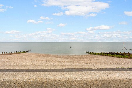 111 E Beach - Locations direct filming photoshoot locations-32