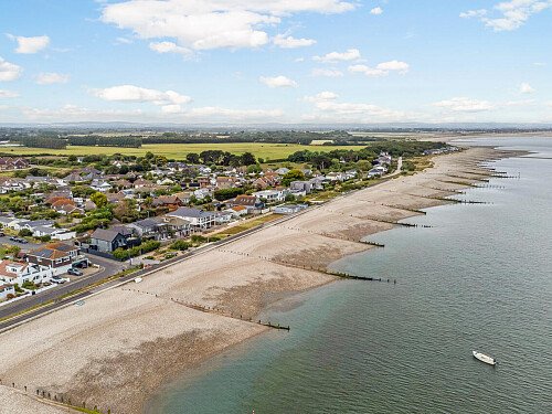 111 E Beach - Locations direct filming photoshoot locations-31