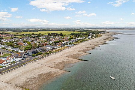 111 E Beach - Locations direct filming photoshoot locations-31