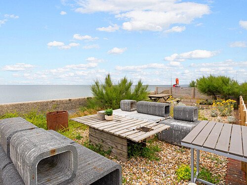 Image for Location 2112