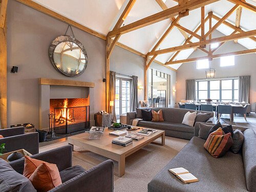 Image for Location 2113