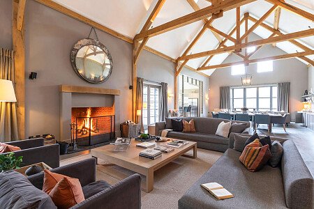 Challens - Locations direct filming photoshoot locations-02