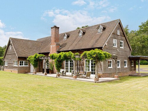 Image for Location 2113