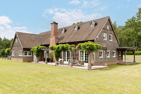 Challens - Locations direct filming photoshoot locations-01