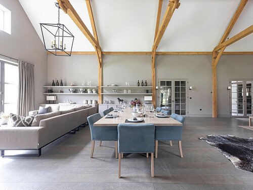 Image for Location 2113