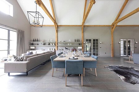 Challens - Locations direct filming photoshoot locations-03