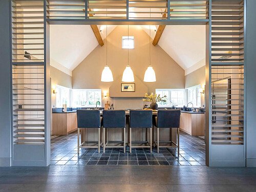 Image for Location 2113