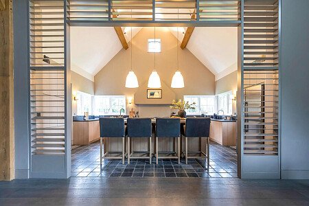 Challens - Locations direct filming photoshoot locations-04