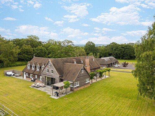 Challens - Locations direct filming photoshoot locations-05