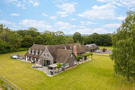 Challens - Locations direct filming photoshoot locations-05