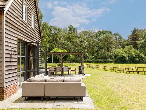 Challens - Locations direct filming photoshoot locations-06