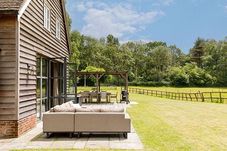 Challens - Locations direct filming photoshoot locations-06