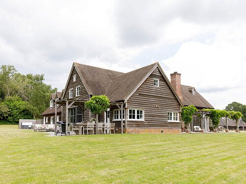 Challens - Locations direct filming photoshoot locations-07