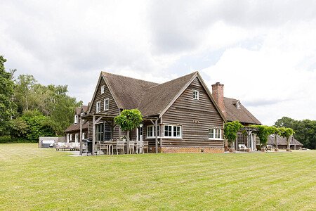 Challens - Locations direct filming photoshoot locations-07