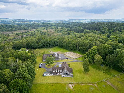 Challens - Locations direct filming photoshoot locations-08