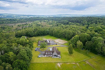 Challens - Locations direct filming photoshoot locations-08