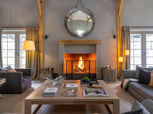 Challens - Locations direct filming photoshoot locations-10