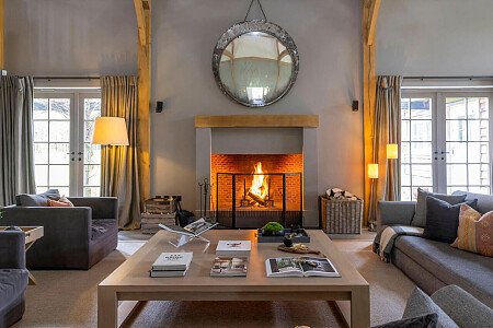 Challens - Locations direct filming photoshoot locations-10