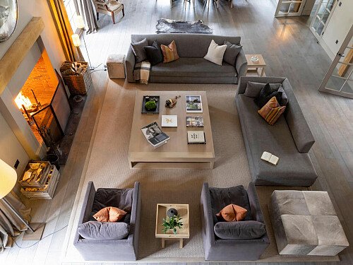 Challens - Locations direct filming photoshoot locations-09