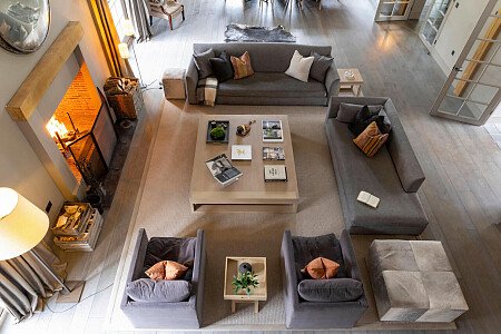 Challens - Locations direct filming photoshoot locations-09