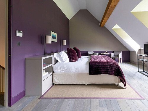 Challens - Locations direct filming photoshoot locations-11