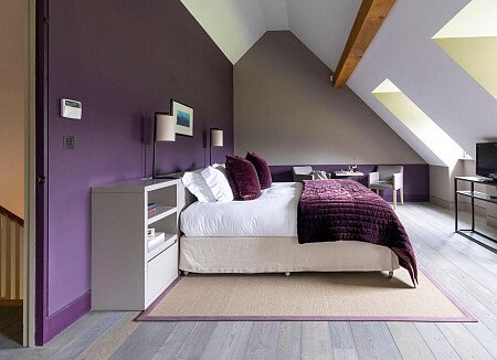 Challens - Locations direct filming photoshoot locations-11