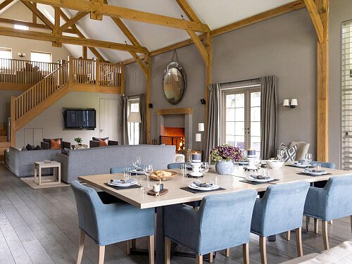 Challens - Locations direct filming photoshoot locations-14