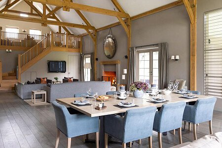 Challens - Locations direct filming photoshoot locations-14