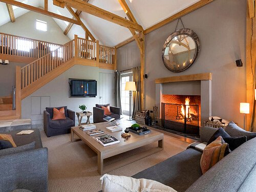 Challens - Locations direct filming photoshoot locations-13