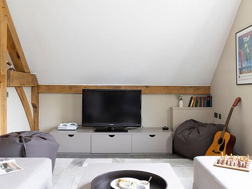 Challens - Locations direct filming photoshoot locations-16