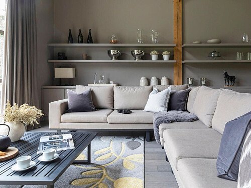 Challens - Locations direct filming photoshoot locations-15