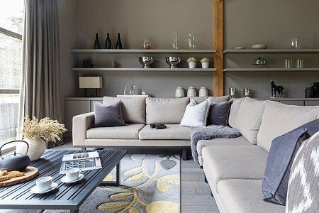 Challens - Locations direct filming photoshoot locations-15