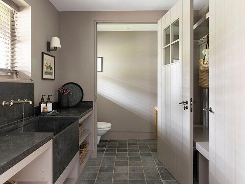 Challens - Locations direct filming photoshoot locations-18