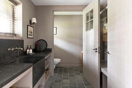 Challens - Locations direct filming photoshoot locations-18