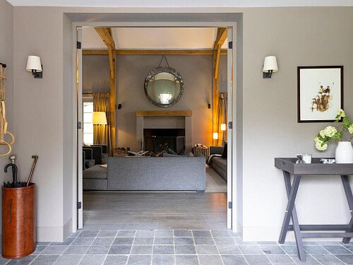 Challens - Locations direct filming photoshoot locations-17