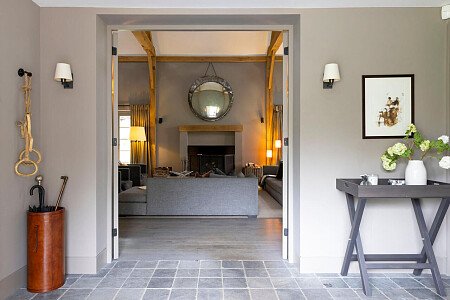 Challens - Locations direct filming photoshoot locations-17