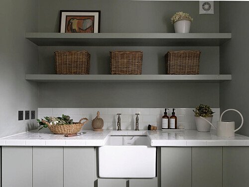 Challens - Locations direct filming photoshoot locations-19