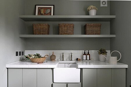 Challens - Locations direct filming photoshoot locations-19