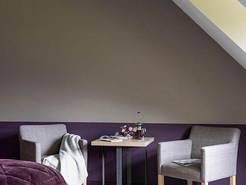 Challens - Locations direct filming photoshoot locations-20