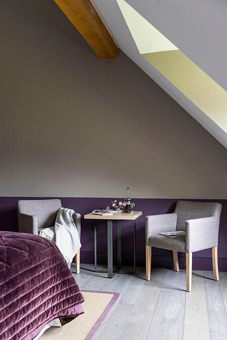 Challens - Locations direct filming photoshoot locations-20