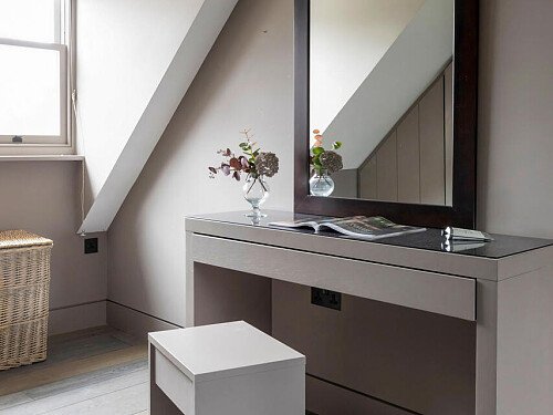 Challens - Locations direct filming photoshoot locations-21