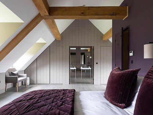 Challens - Locations direct filming photoshoot locations-22