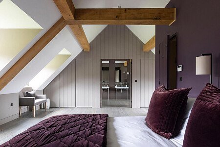 Challens - Locations direct filming photoshoot locations-22